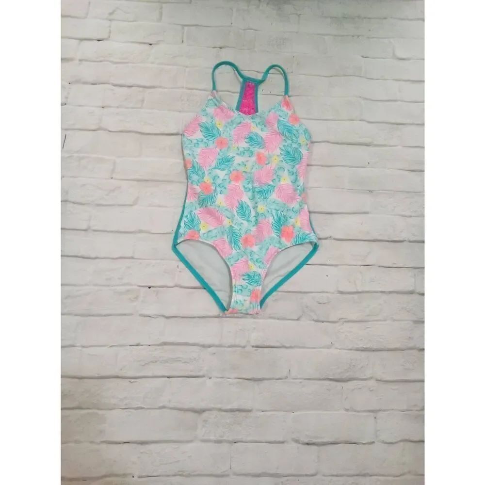 Swimsuit